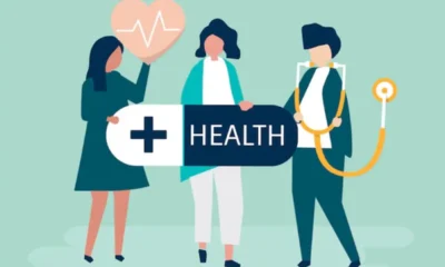 The Benefits of Health Insurance Portability in India: What You Need to Know