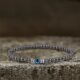 Unveiling the Allure: Exploring the Enchanting Evil Eye Bracelet Collection