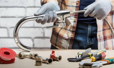 The Importance of Routine Maintenance for Your Plumbing