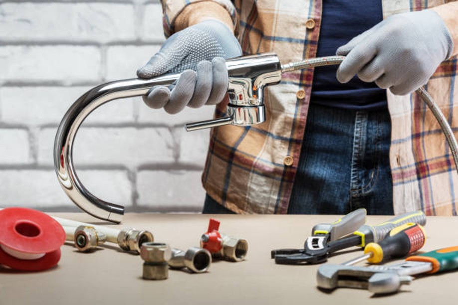 The Importance of Routine Maintenance for Your Plumbing