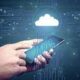 How Cloud Telephony is Transforming Business Communication