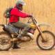 Things to Consider in Buying a Dirt Bike