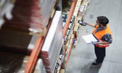 3PL vs Inhouse Logistics: Which is the Better Option for Your Supply Chain Needs