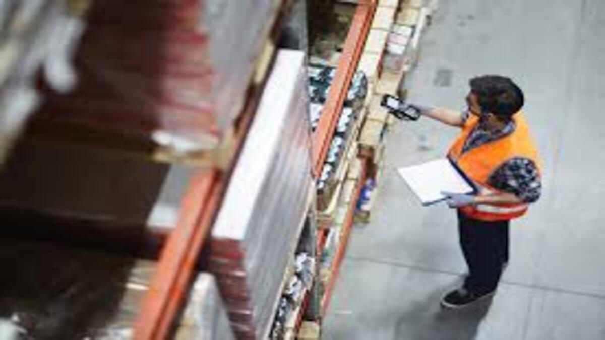 3PL vs Inhouse Logistics: Which is the Better Option for Your Supply Chain Needs