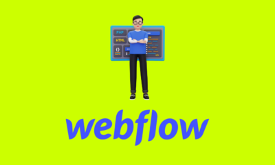 Unlocking The Power Of Webflow: The Vital Role Of Designer Consultancy