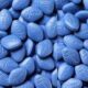 Revitalizing Relationships: A Closer Look at the Little Blue Pill - Viagra