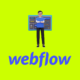 Unlocking The Power Of Webflow: The Vital Role Of Designer Consultancy