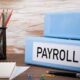 Mastering Payroll with ADP Run: A Comprehensive Guide to Effective Payroll Management  