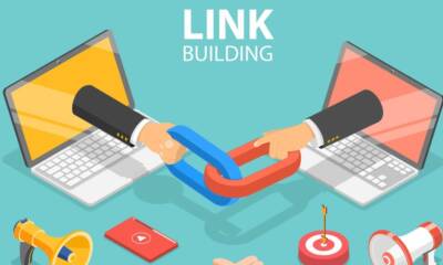 The Importance of Link Building for Google Ranking in 2023