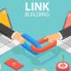 The Importance of Link Building for Google Ranking in 2023