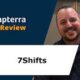 An In-Depth 7shifts Review: Unveiling Features And Benefits