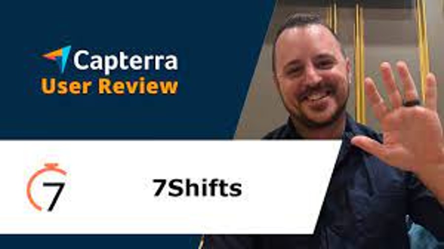 An In-Depth 7shifts Review: Unveiling Features And Benefits
