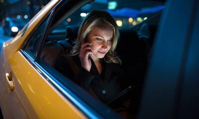Navigating the Sleepy Hollow Region: Your Ultimate Taxi and Car Service Guide