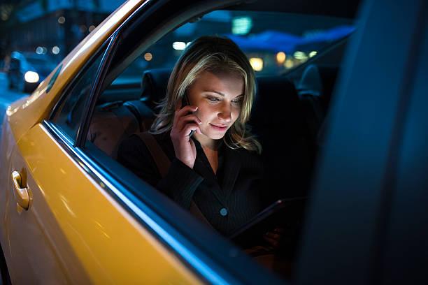 Navigating the Sleepy Hollow Region: Your Ultimate Taxi and Car Service Guide