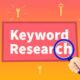 How to Scrape Site Data for SEO and Keyword Research