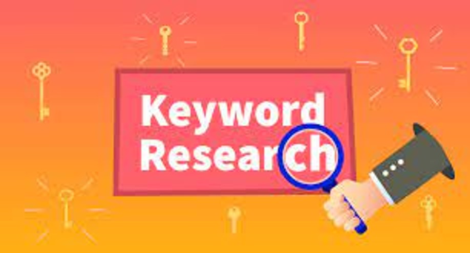 How to Scrape Site Data for SEO and Keyword Research