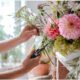 Master The Art Of Flower Care: 5 Essential Tips To Keep Flowers Fresh