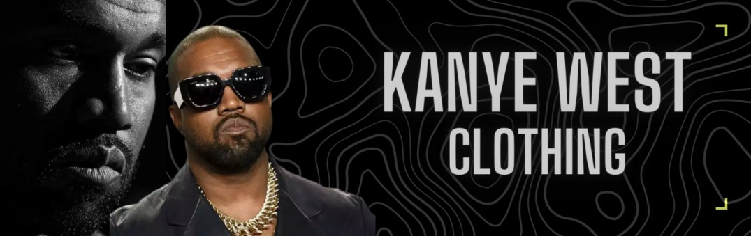 Get Your Kanye West Concert Tickets