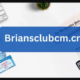 Mastering the Art of Finance in the USA: Insights from Briansclub