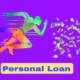The Power of Personal Loans: Unlocking Financial Freedom
