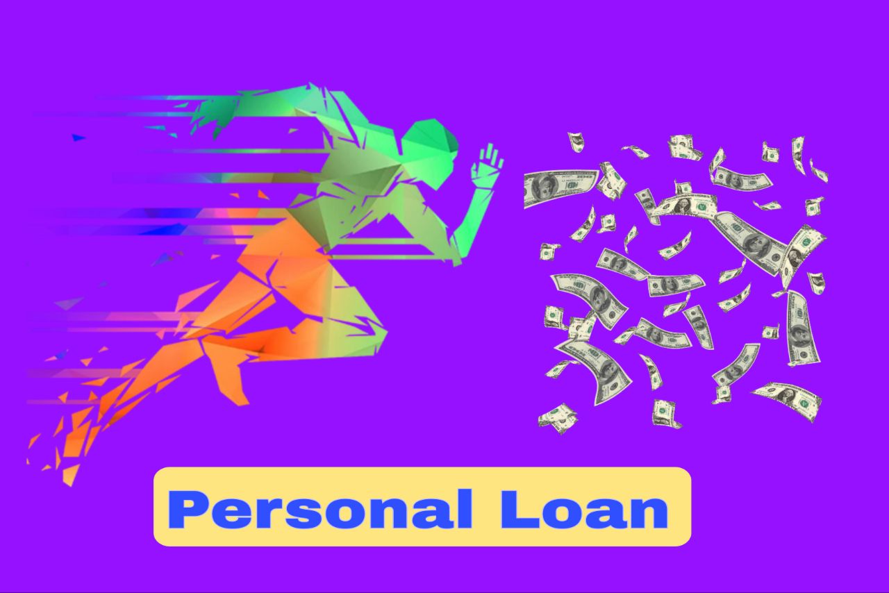 The Power of Personal Loans: Unlocking Financial Freedom