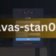 Savastan0: A Top-Notch CC Dumps Provider