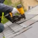 How to Choose the Best Commercial Roofing Experts