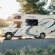 5 Common RV Inverter Problems and How to Avoid Them