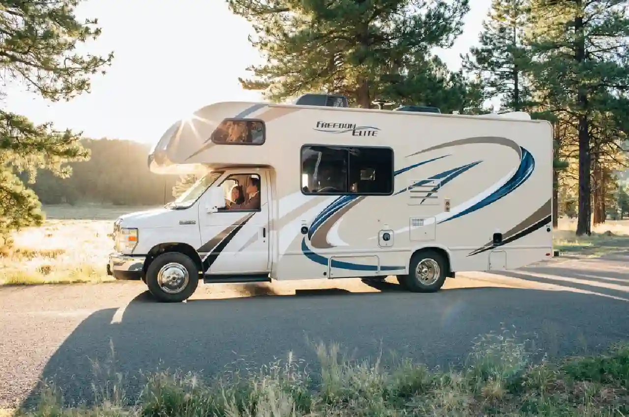 5 Common RV Inverter Problems and How to Avoid Them