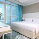 The Dubai Dream: Exploring the Allure of One-Bedroom Apartments