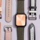 Beyond Aesthetics: The Functional Advantages Of Apple Watch Straps