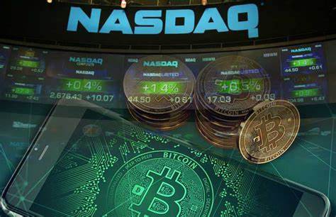 Nasdaq And Insider Trading: Understanding The Connection