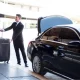 4 Reasons To Take A Limo Service To The Airport