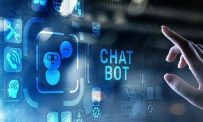 AI-Powered Customer Engagement: Chatbots and Virtual Assistants in Canadian Insurance Brokerage