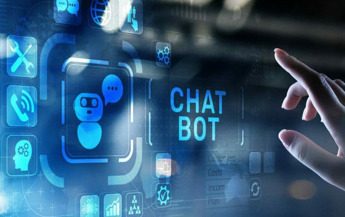 AI-Powered Customer Engagement: Chatbots and Virtual Assistants in Canadian Insurance Brokerage
