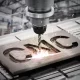 The Benefits of Using Precision CNC Machining for Your Manufacturing Needs