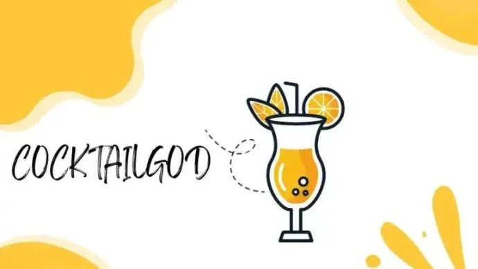 The Rise of CocktailGod: Mixing Magic in a Glass