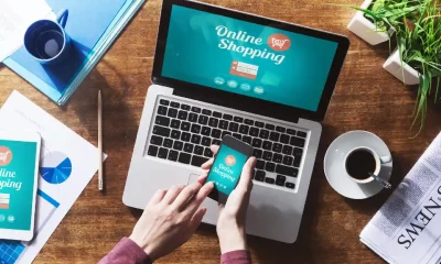 How Much Does E-Commerce Make? Tips to Boost Your Online Business