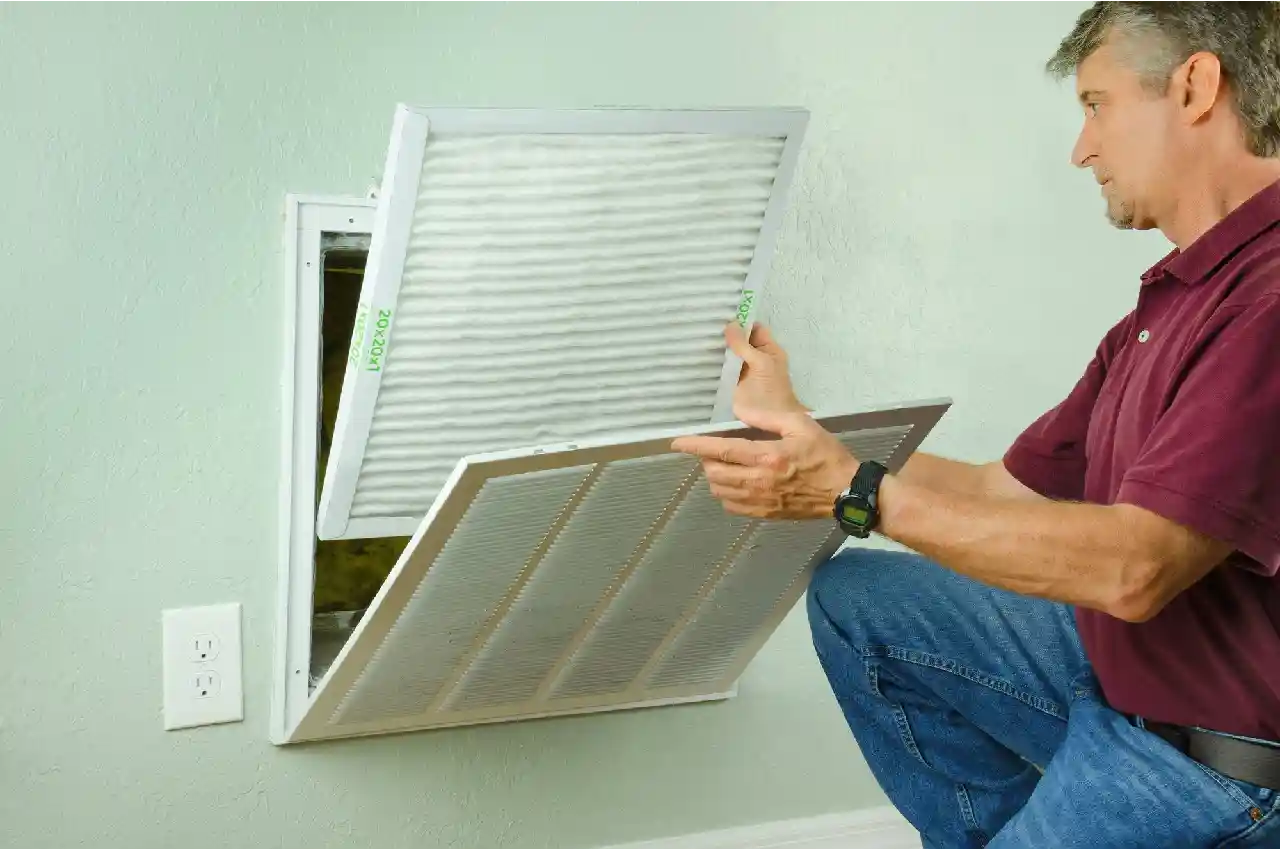 How to Choose the Right HVAC System for Your Household's Needs