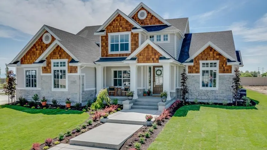 Uncover the Benefits of Pricing Out a Home Warranty