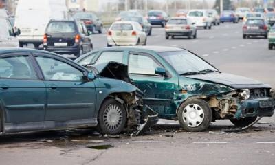 How Local Traffic Laws Affect Car Accident Cases