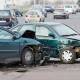 How Local Traffic Laws Affect Car Accident Cases