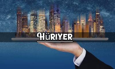 Exploring the Fascinating World of “Hüriyer”