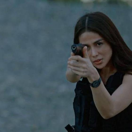 PinayFlix TV: A Gateway to Filipino Entertainment