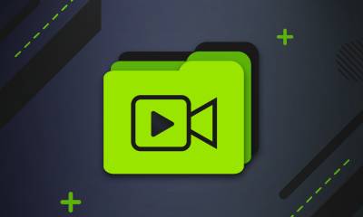 Optimizing Video Quality and File Size: The Role of Video Codecs