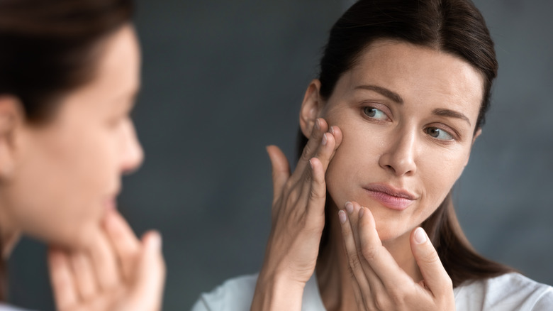The Power of Homeopathy: Your Guide to Acne-Free Skin