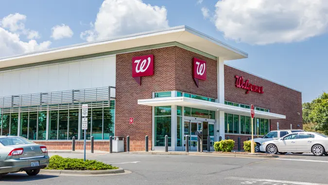 Understanding Walgreens Hours: Catering to Your Convenience