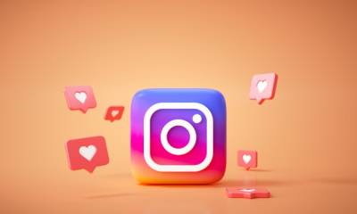 Why Purchasing Instagram Followers Is a Game-Changer