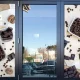 The Beneficial Effect of Window Decals to Boost Your Business