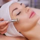 The Rise of Non-invasive Aesthetic Treatments: What You Need to Know